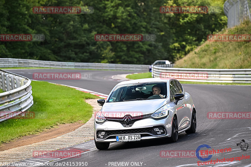 Bild #24153950 - Touristenfahrten Nürburgring Nordschleife (27.08.2023)