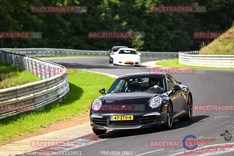 Bild #24153951 - Touristenfahrten Nürburgring Nordschleife (27.08.2023)