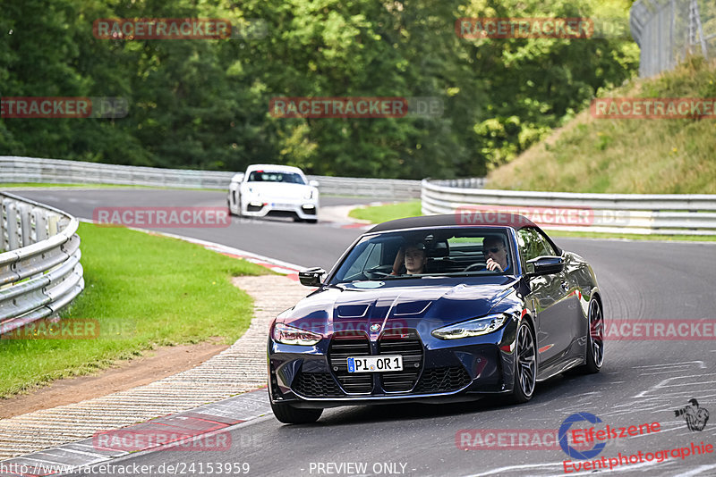 Bild #24153959 - Touristenfahrten Nürburgring Nordschleife (27.08.2023)