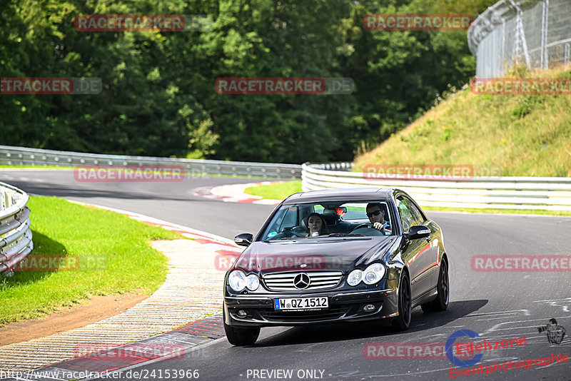 Bild #24153966 - Touristenfahrten Nürburgring Nordschleife (27.08.2023)