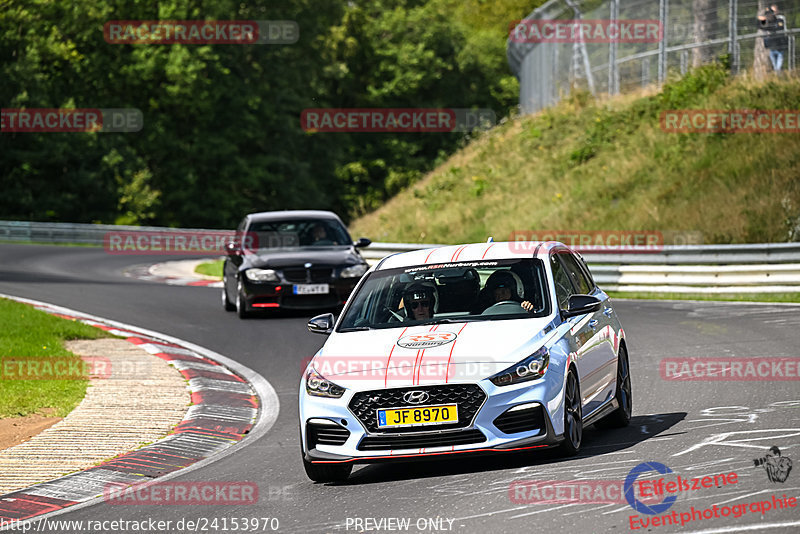 Bild #24153970 - Touristenfahrten Nürburgring Nordschleife (27.08.2023)