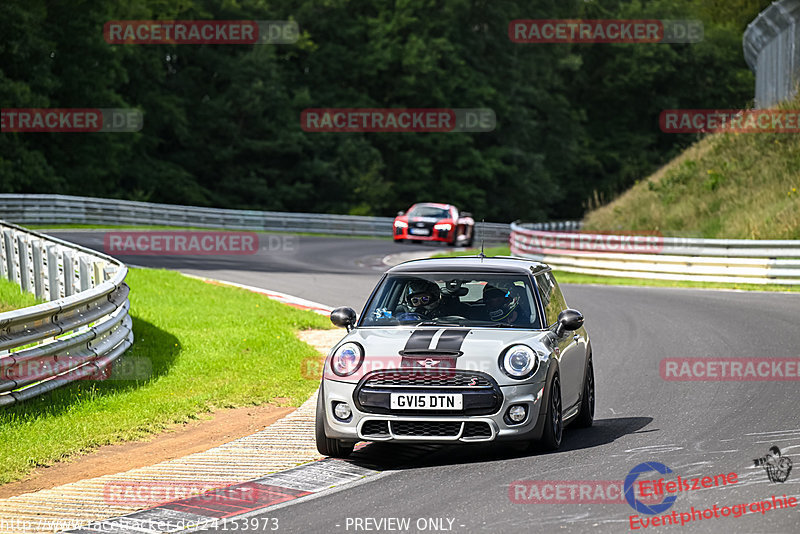 Bild #24153973 - Touristenfahrten Nürburgring Nordschleife (27.08.2023)