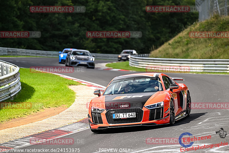 Bild #24153975 - Touristenfahrten Nürburgring Nordschleife (27.08.2023)