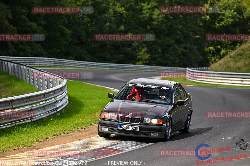 Bild #24153979 - Touristenfahrten Nürburgring Nordschleife (27.08.2023)