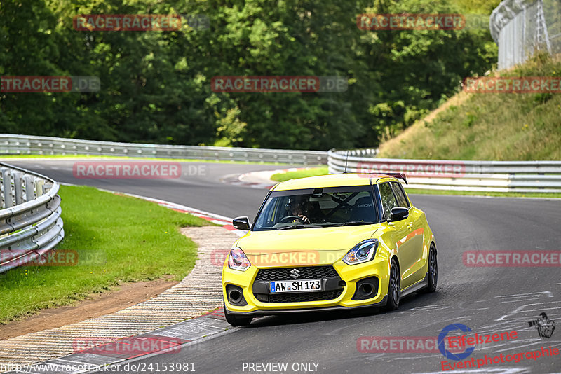 Bild #24153981 - Touristenfahrten Nürburgring Nordschleife (27.08.2023)