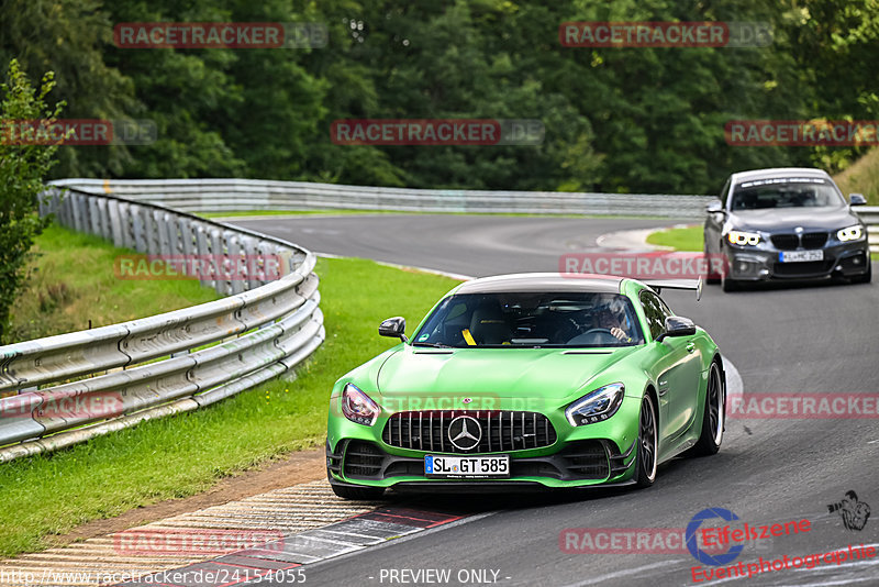 Bild #24154055 - Touristenfahrten Nürburgring Nordschleife (27.08.2023)