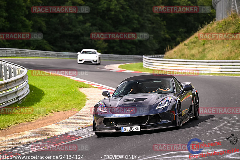 Bild #24154124 - Touristenfahrten Nürburgring Nordschleife (27.08.2023)