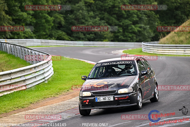 Bild #24154145 - Touristenfahrten Nürburgring Nordschleife (27.08.2023)