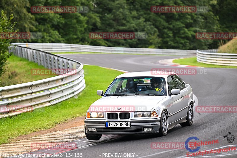 Bild #24154155 - Touristenfahrten Nürburgring Nordschleife (27.08.2023)