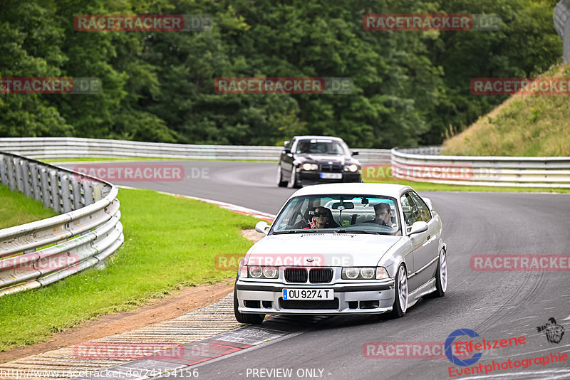 Bild #24154156 - Touristenfahrten Nürburgring Nordschleife (27.08.2023)