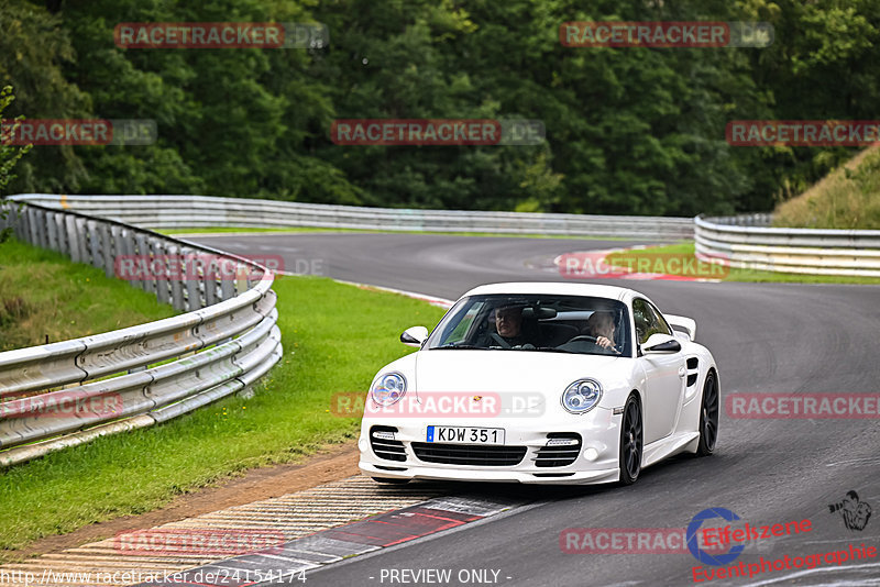 Bild #24154174 - Touristenfahrten Nürburgring Nordschleife (27.08.2023)