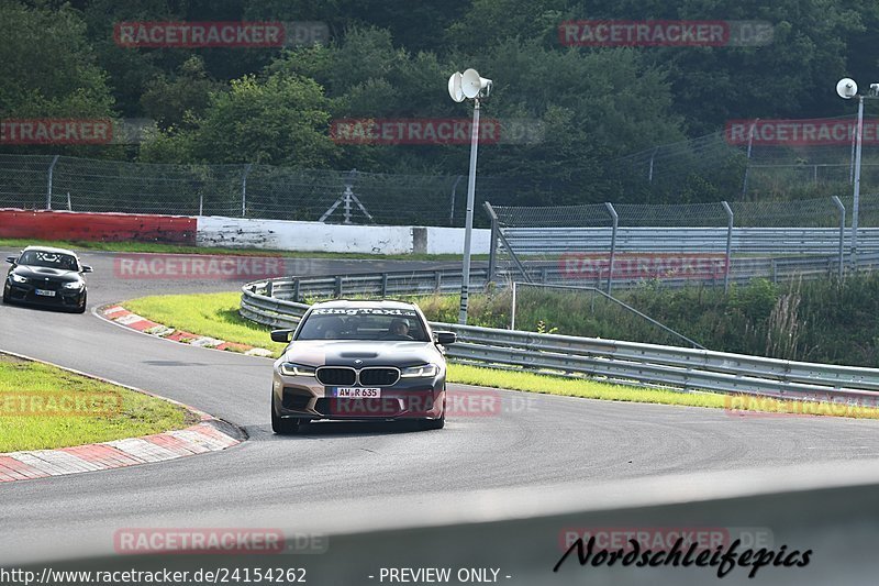 Bild #24154262 - Touristenfahrten Nürburgring Nordschleife (27.08.2023)