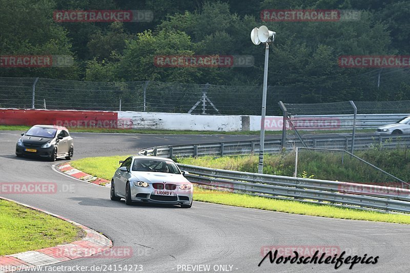 Bild #24154273 - Touristenfahrten Nürburgring Nordschleife (27.08.2023)