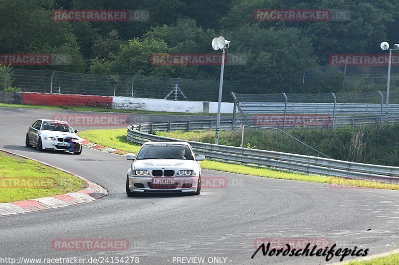 Bild #24154278 - Touristenfahrten Nürburgring Nordschleife (27.08.2023)