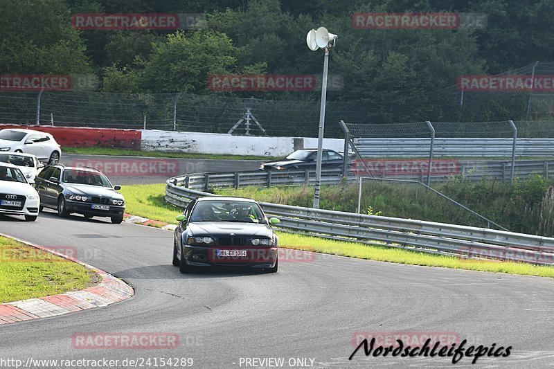 Bild #24154289 - Touristenfahrten Nürburgring Nordschleife (27.08.2023)