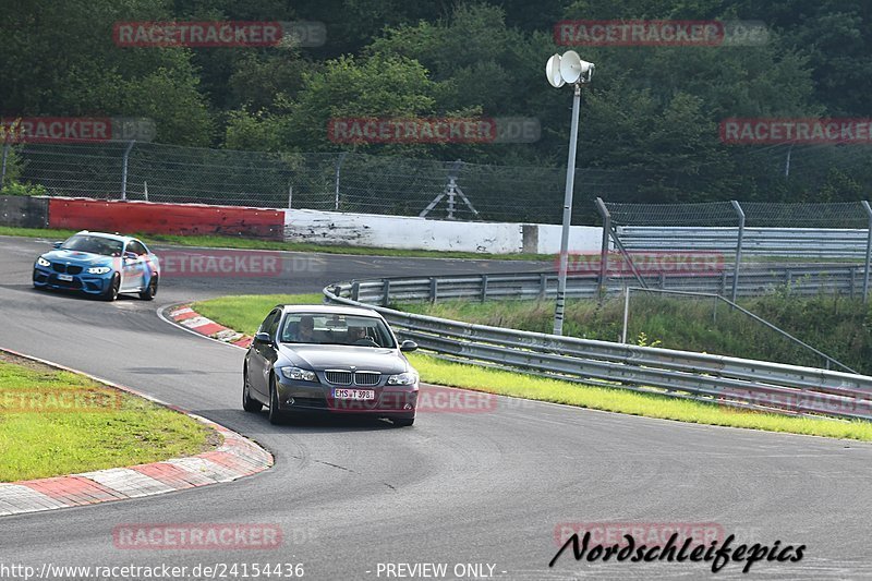 Bild #24154436 - Touristenfahrten Nürburgring Nordschleife (27.08.2023)