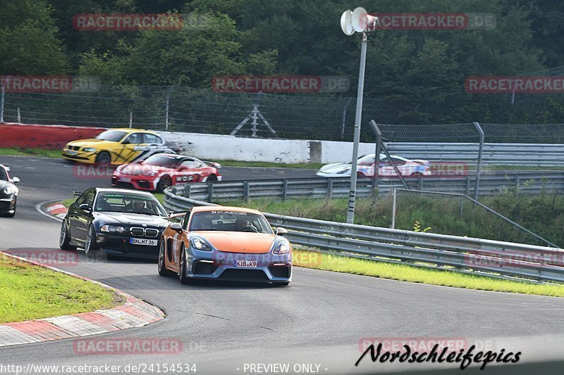 Bild #24154534 - Touristenfahrten Nürburgring Nordschleife (27.08.2023)