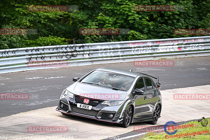 Bild #24154584 - Touristenfahrten Nürburgring Nordschleife (27.08.2023)