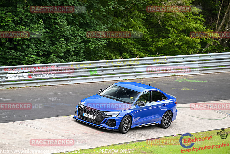 Bild #24154595 - Touristenfahrten Nürburgring Nordschleife (27.08.2023)