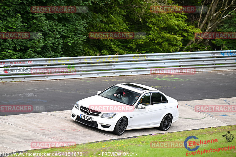 Bild #24154673 - Touristenfahrten Nürburgring Nordschleife (27.08.2023)