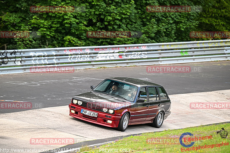 Bild #24154753 - Touristenfahrten Nürburgring Nordschleife (27.08.2023)