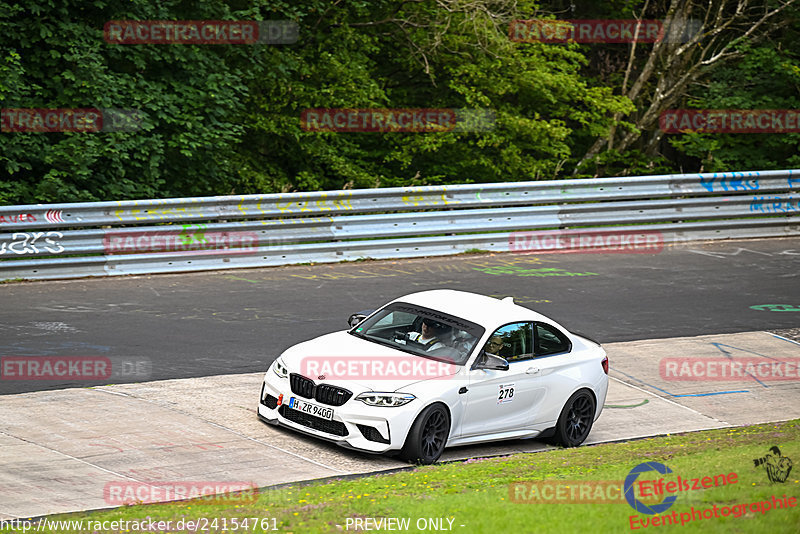 Bild #24154761 - Touristenfahrten Nürburgring Nordschleife (27.08.2023)