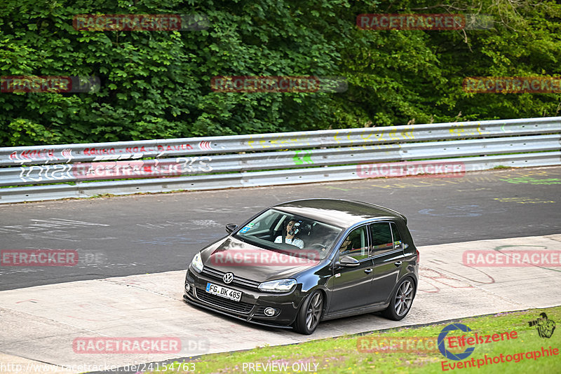 Bild #24154763 - Touristenfahrten Nürburgring Nordschleife (27.08.2023)