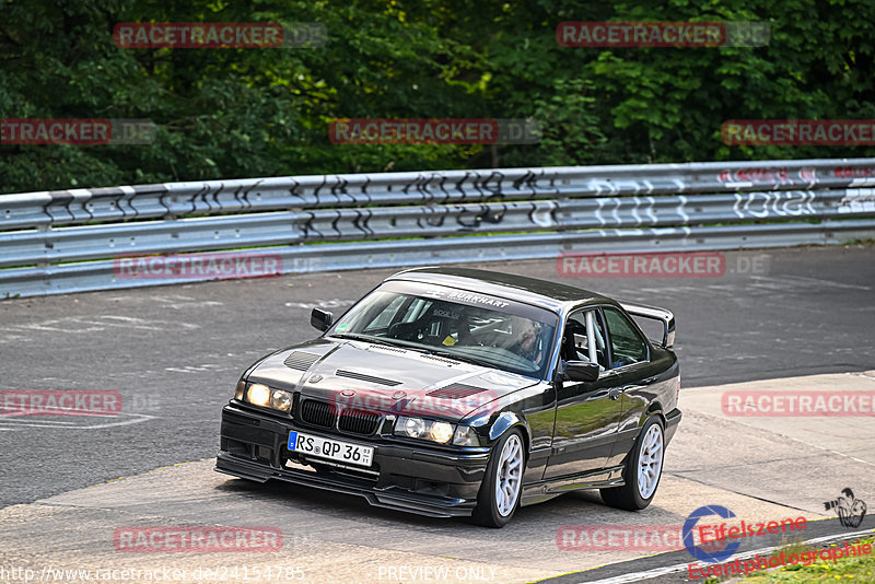 Bild #24154785 - Touristenfahrten Nürburgring Nordschleife (27.08.2023)