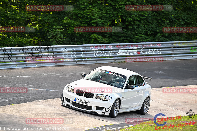 Bild #24154796 - Touristenfahrten Nürburgring Nordschleife (27.08.2023)