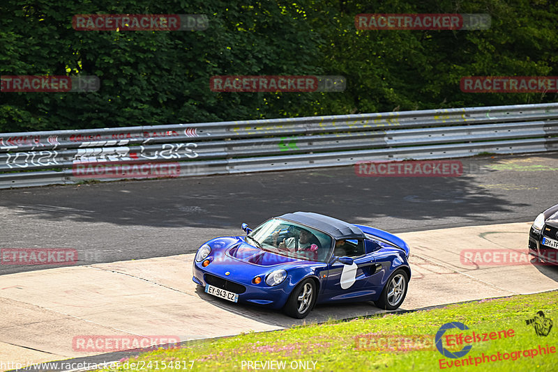 Bild #24154817 - Touristenfahrten Nürburgring Nordschleife (27.08.2023)