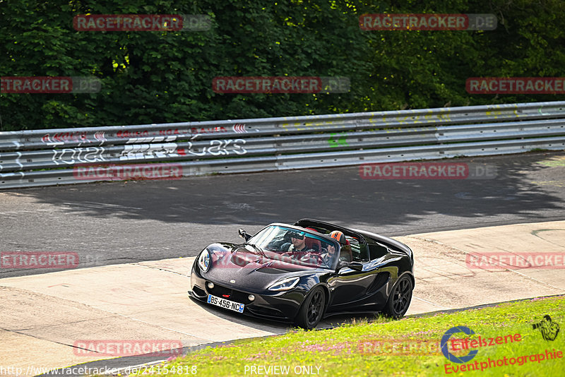 Bild #24154818 - Touristenfahrten Nürburgring Nordschleife (27.08.2023)