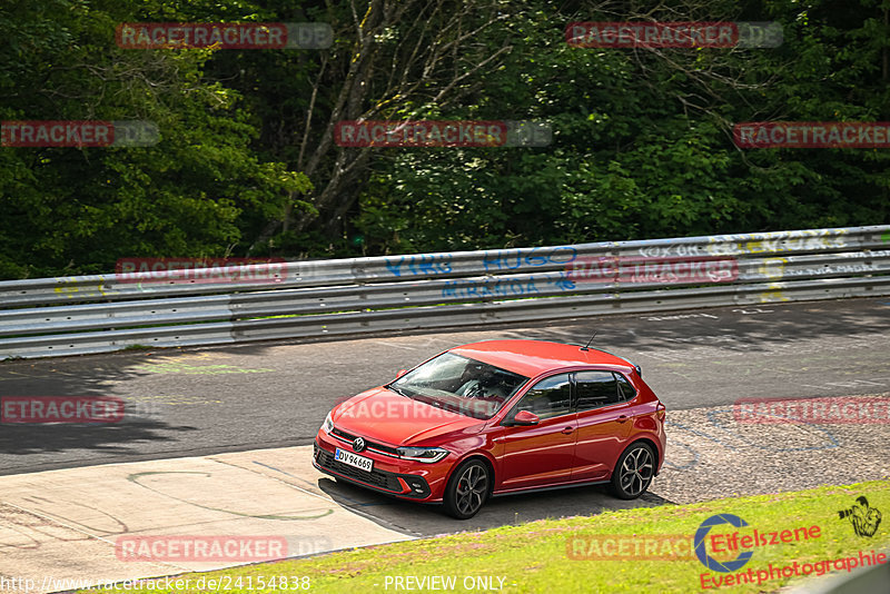 Bild #24154838 - Touristenfahrten Nürburgring Nordschleife (27.08.2023)