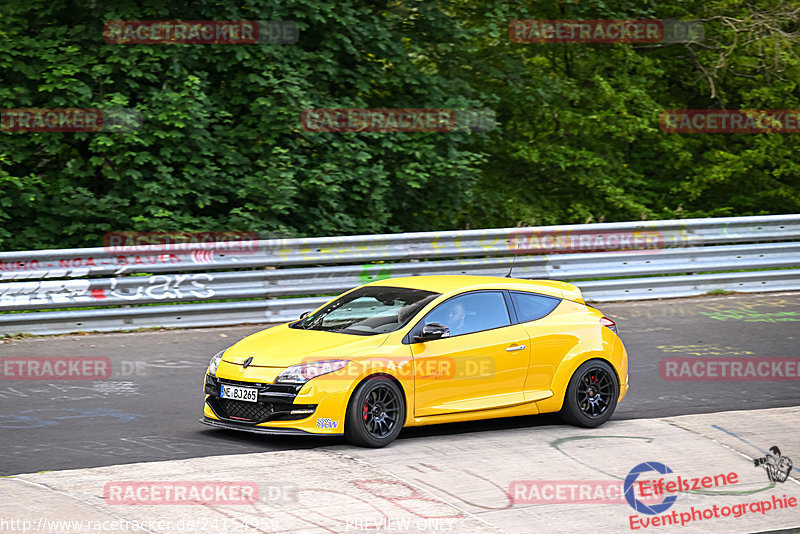 Bild #24154959 - Touristenfahrten Nürburgring Nordschleife (27.08.2023)