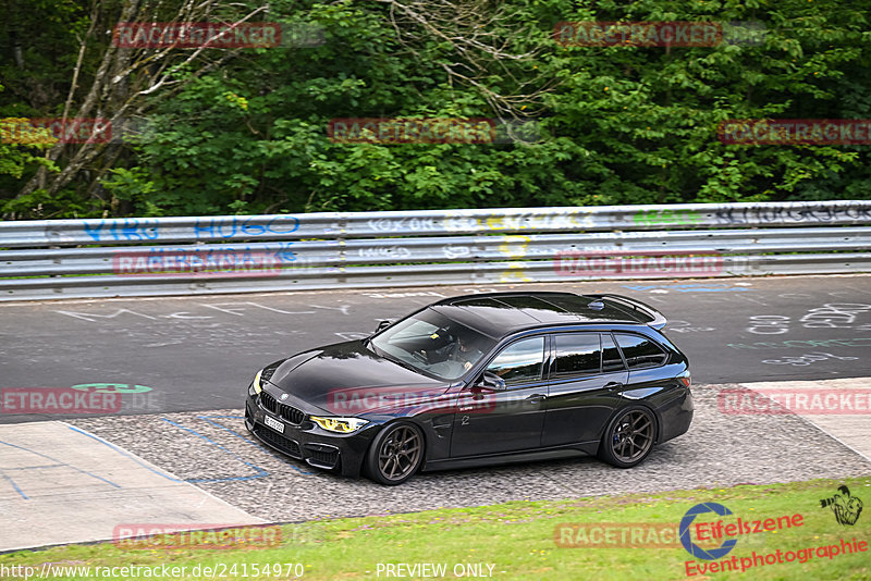 Bild #24154970 - Touristenfahrten Nürburgring Nordschleife (27.08.2023)