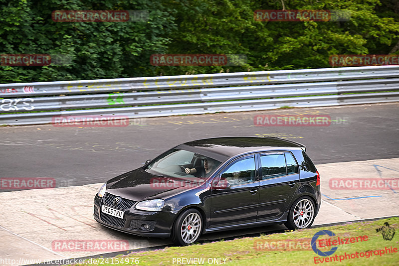 Bild #24154976 - Touristenfahrten Nürburgring Nordschleife (27.08.2023)