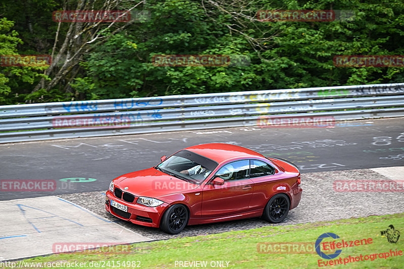 Bild #24154982 - Touristenfahrten Nürburgring Nordschleife (27.08.2023)