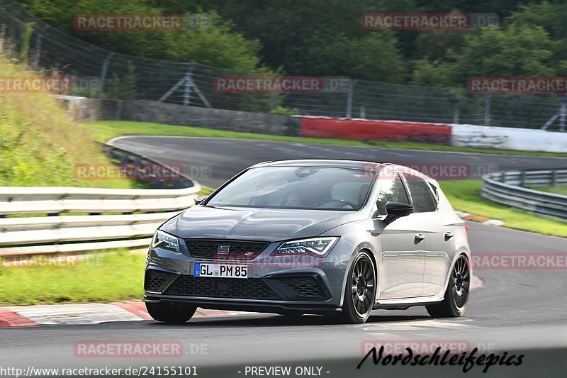 Bild #24155101 - Touristenfahrten Nürburgring Nordschleife (27.08.2023)