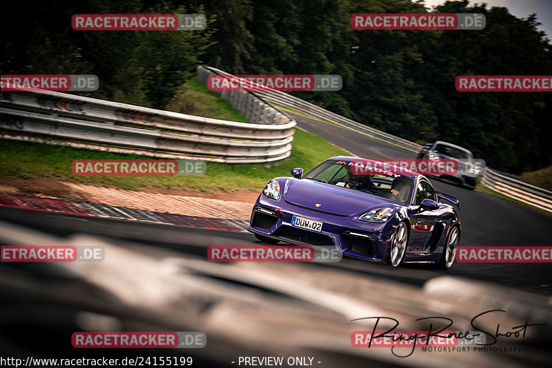 Bild #24155199 - Touristenfahrten Nürburgring Nordschleife (27.08.2023)