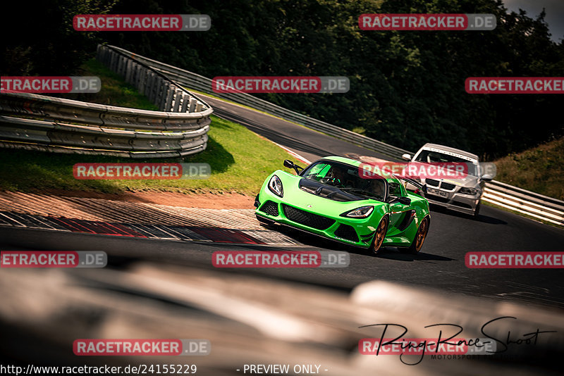 Bild #24155229 - Touristenfahrten Nürburgring Nordschleife (27.08.2023)