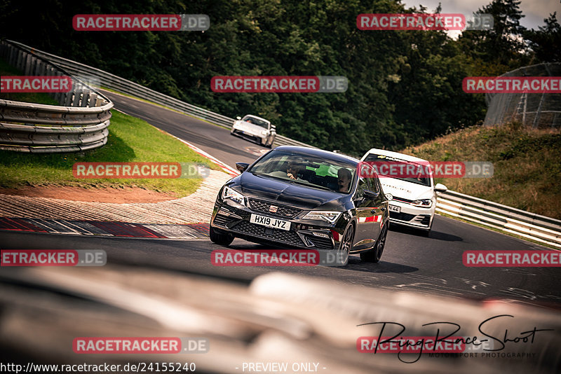 Bild #24155240 - Touristenfahrten Nürburgring Nordschleife (27.08.2023)