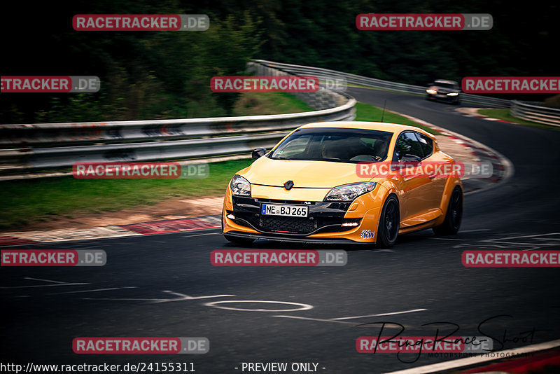 Bild #24155311 - Touristenfahrten Nürburgring Nordschleife (27.08.2023)