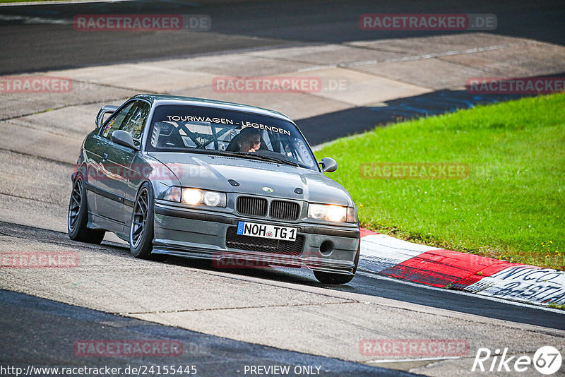 Bild #24155445 - Touristenfahrten Nürburgring Nordschleife (27.08.2023)