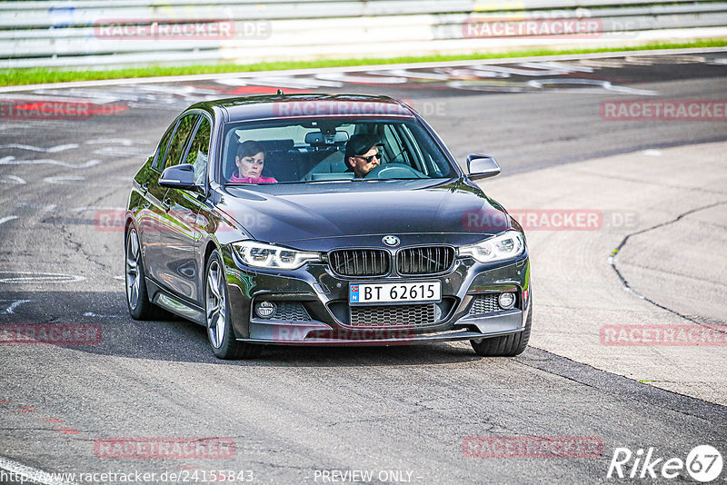 Bild #24155843 - Touristenfahrten Nürburgring Nordschleife (27.08.2023)