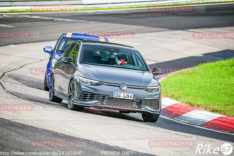 Bild #24155946 - Touristenfahrten Nürburgring Nordschleife (27.08.2023)