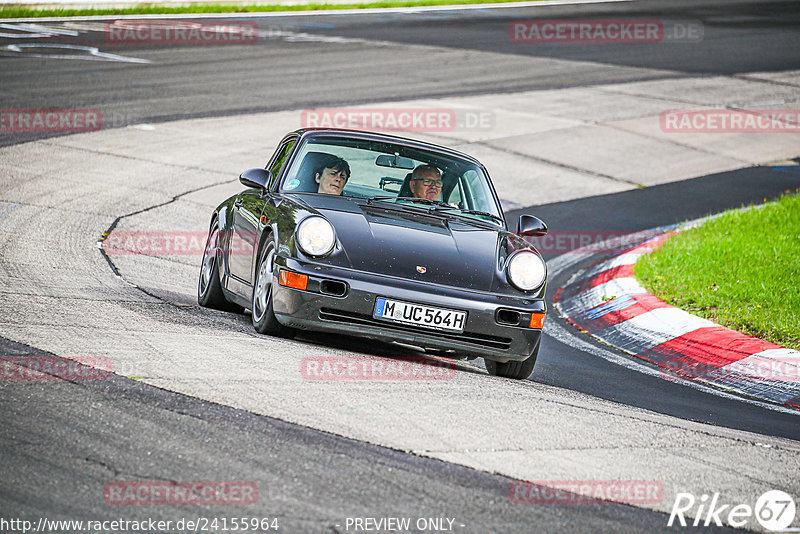 Bild #24155964 - Touristenfahrten Nürburgring Nordschleife (27.08.2023)