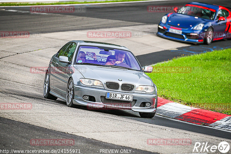 Bild #24155971 - Touristenfahrten Nürburgring Nordschleife (27.08.2023)