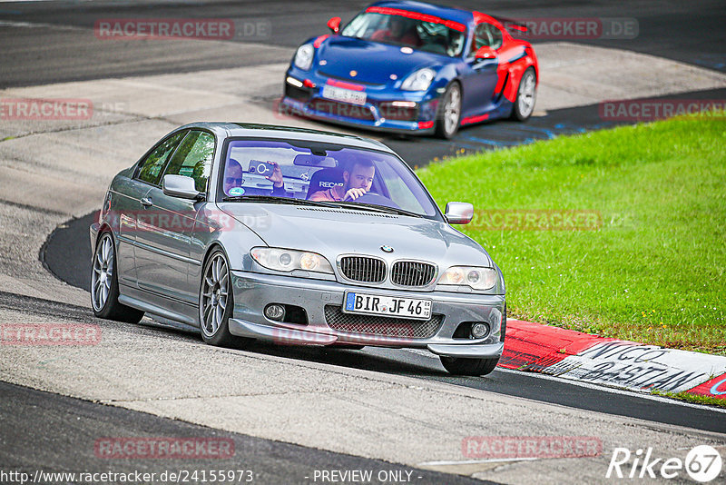 Bild #24155973 - Touristenfahrten Nürburgring Nordschleife (27.08.2023)