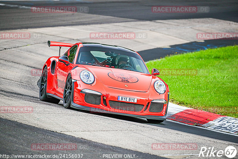 Bild #24156037 - Touristenfahrten Nürburgring Nordschleife (27.08.2023)