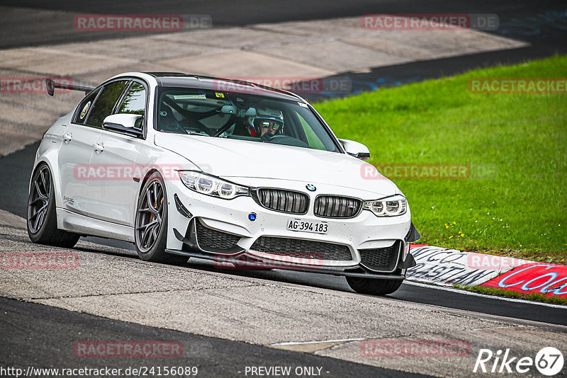 Bild #24156089 - Touristenfahrten Nürburgring Nordschleife (27.08.2023)