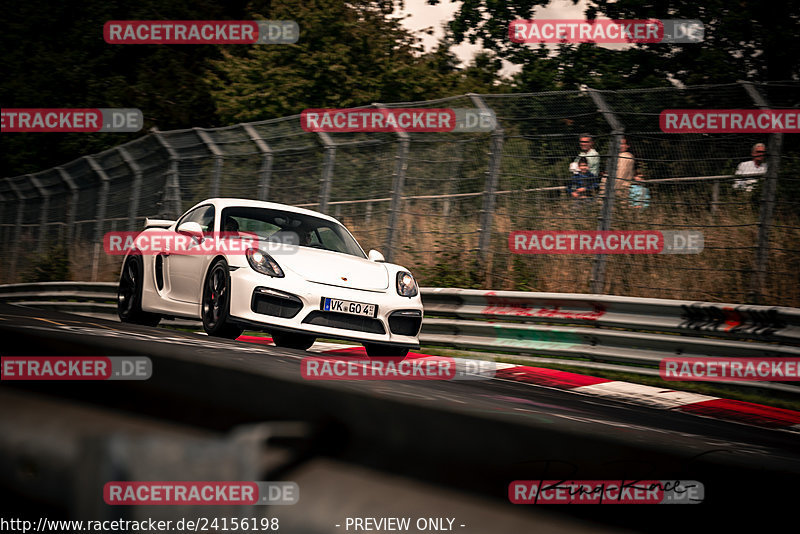 Bild #24156198 - Touristenfahrten Nürburgring Nordschleife (27.08.2023)